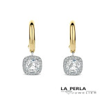 Ti Sento oorringen 78030ZY - Ti Sento - 139.00€ bij www.juwelierlaperla.be